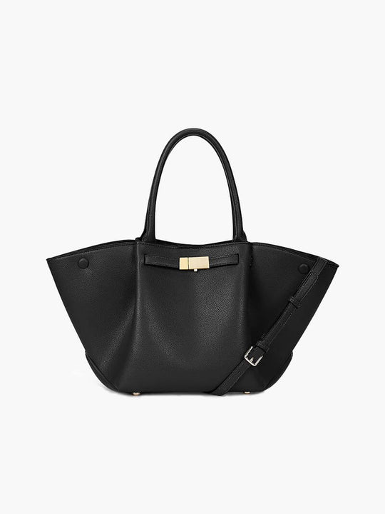 R&B | Geräumige Shopper Tasche Design