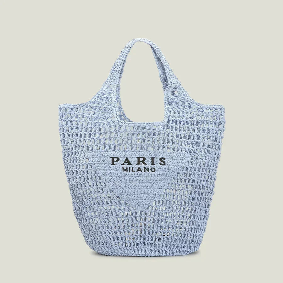 R&B | Strandtasche