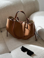 R&B | Luxuriöse Shopper