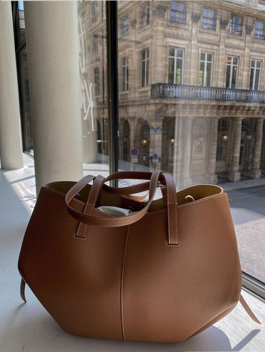 R&B | Shopper Tasche