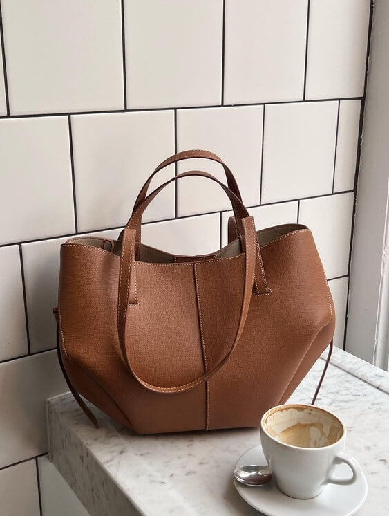 R&B | Shopper Tasche