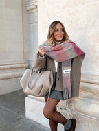 R&B | Luxuriöse Shopper