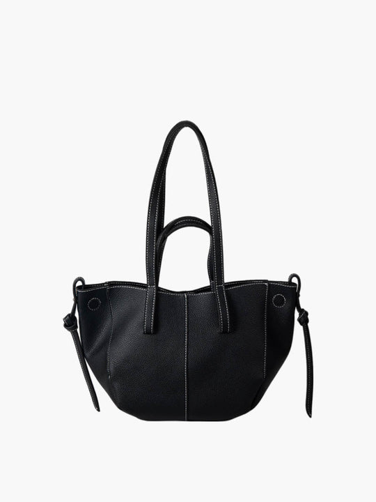 R&B | Shopper Tasche