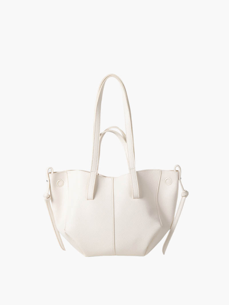 R&B | Shopper Tasche