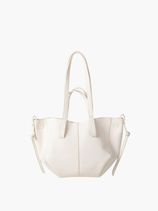 R&B | Shopper Tasche