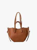 R&B | Luxuriöse Shopper