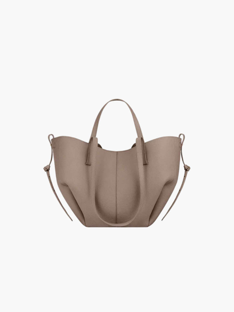 R&B | Luxuriöse Shopper
