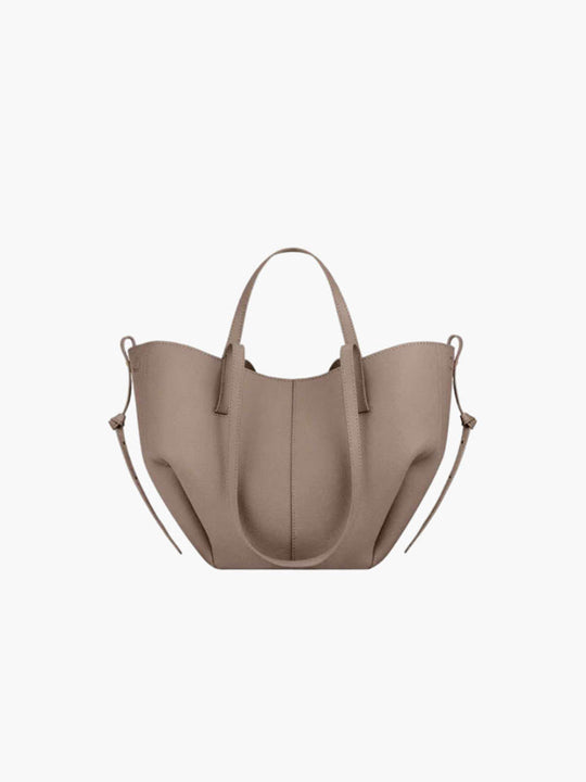 R&B | Shopper Tasche