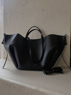 R&B | Luxuriöse Shopper
