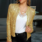 R&B | Stilvoller Blazer für Damen