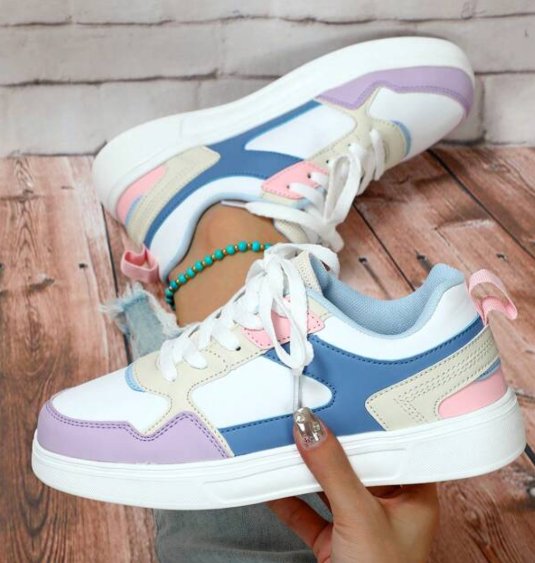 Sneaks | Sneaker für Damen