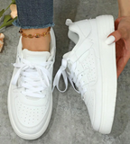 Sneaks | Sneaker für Damen