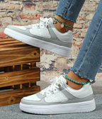 Sneaks | Sneaker für Damen