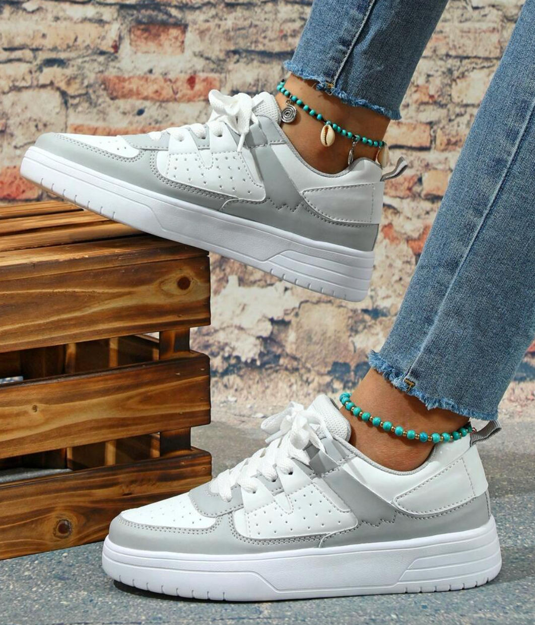 Sneaks | Sneaker für Damen