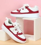 Sneaks | Sneaker für Damen