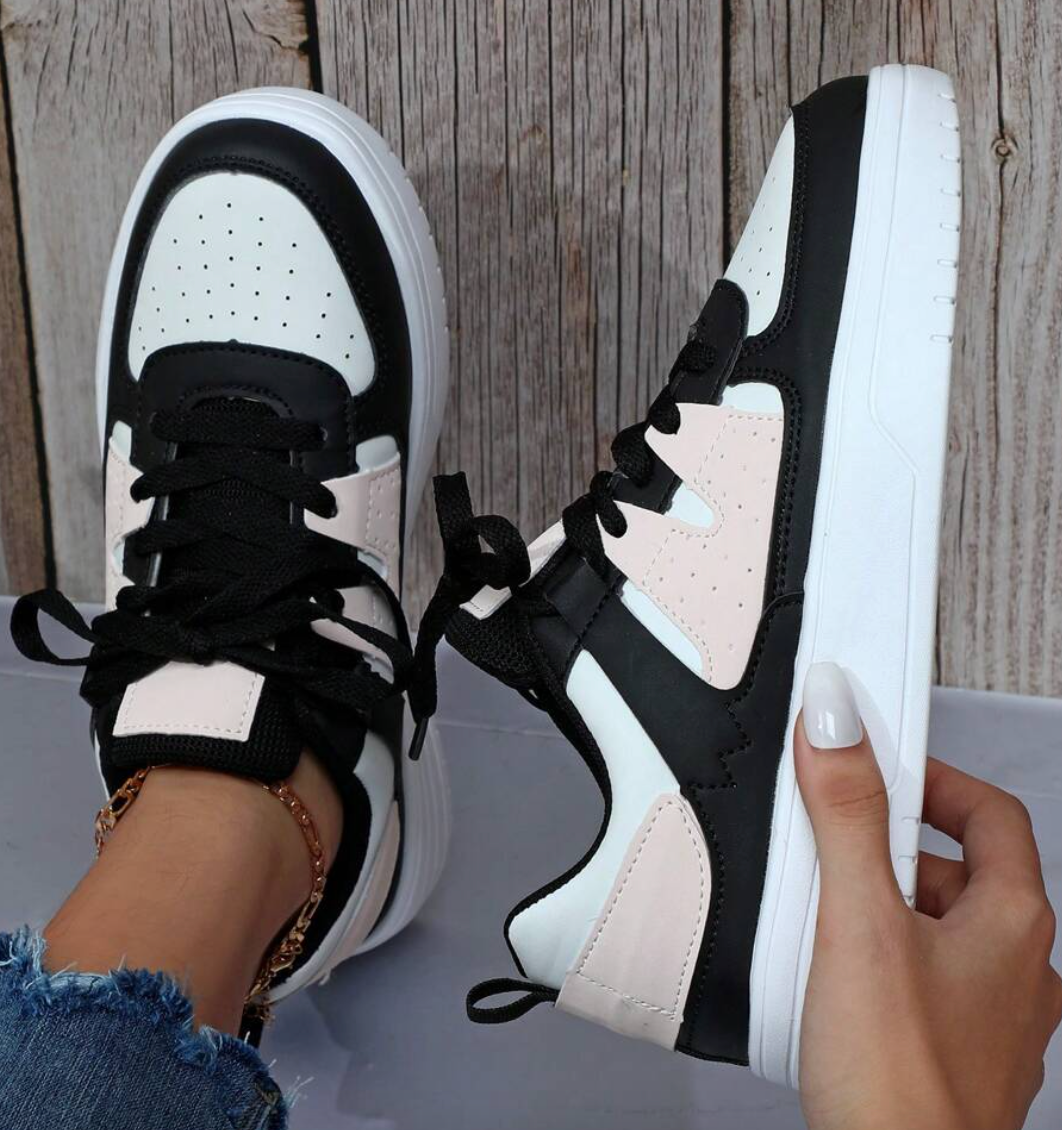 Sneaks | Sneaker für Damen