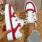 Sneaks | Sneaker für Damen