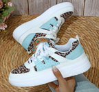 Sneaks | Sneaker für Damen