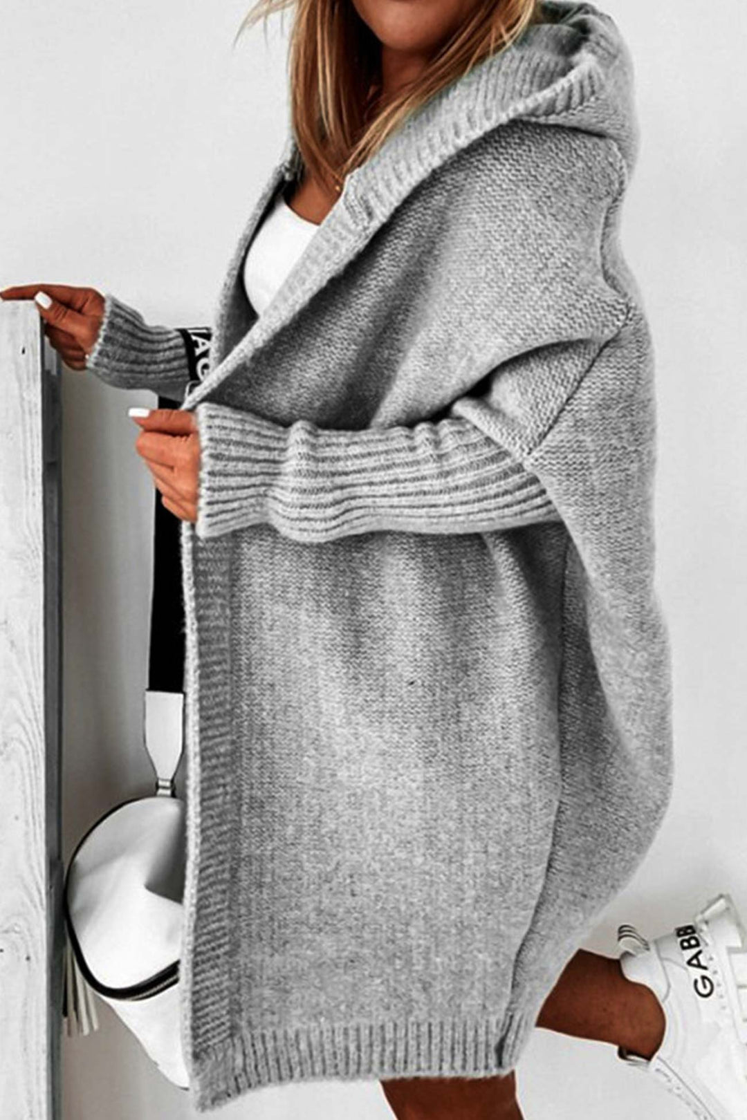 Damen Strickjacke mit Lässig & Modisch | R&B