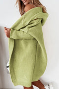 Damen Strickjacke mit Lässig & Modisch | R&B