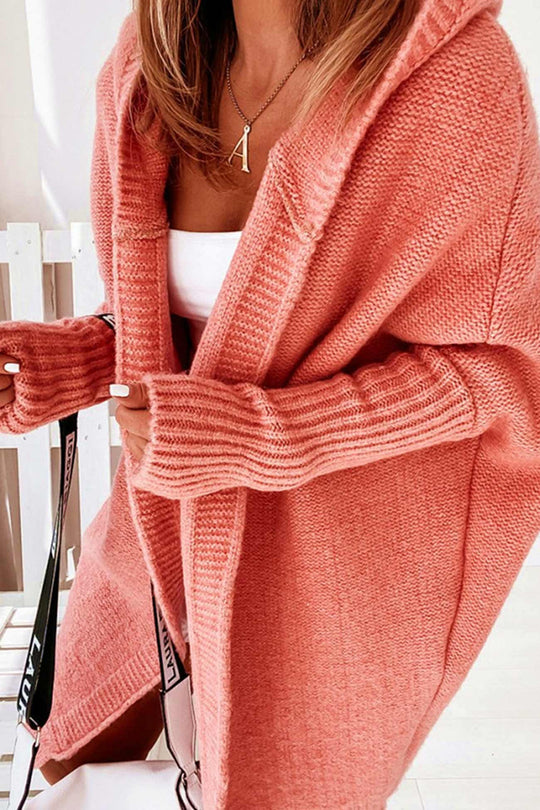 Damen Strickjacke mit Lässig & Modisch | R&B