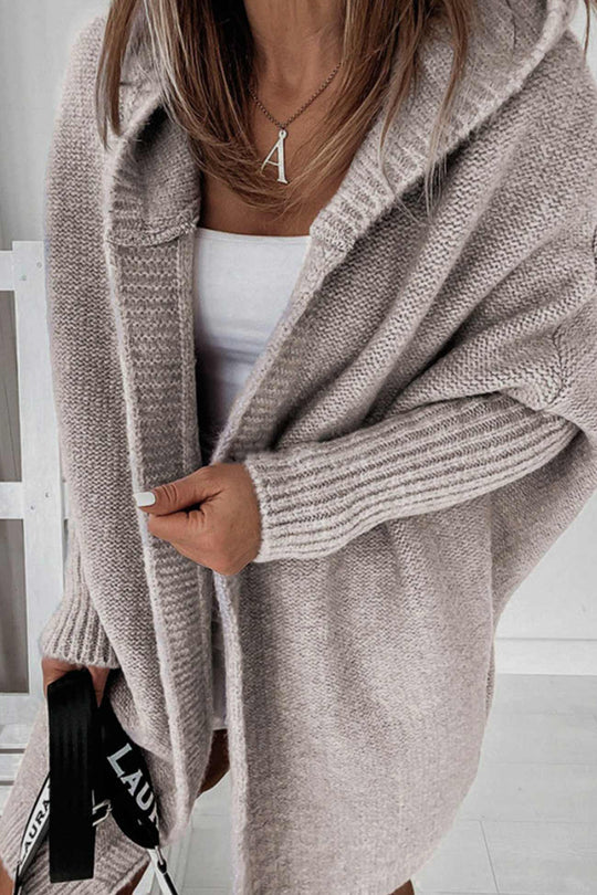 Damen Strickjacke mit Lässig & Modisch | R&B