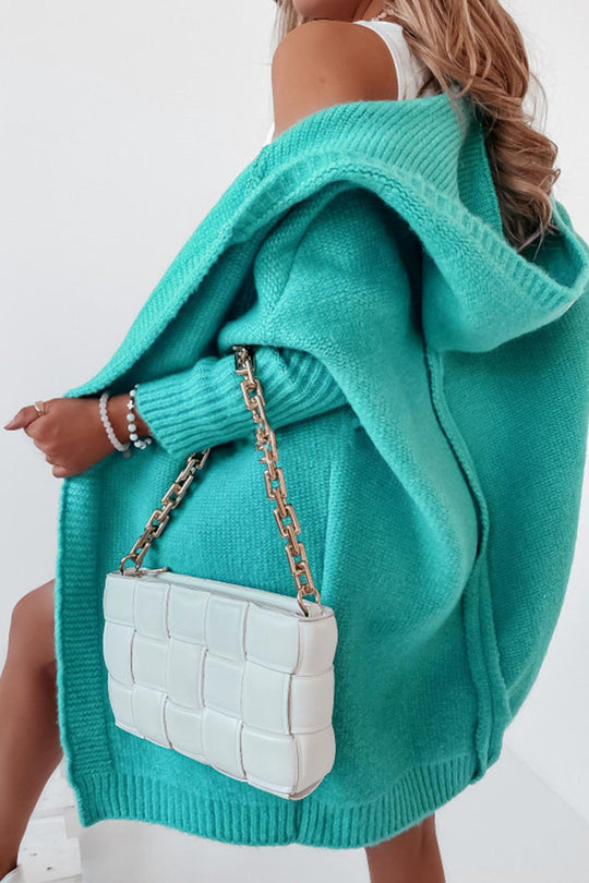 Damen Strickjacke mit Lässig & Modisch | R&B