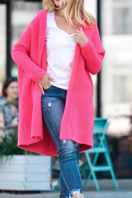 Damen Strickjacke mit Lässig & Modisch | R&B