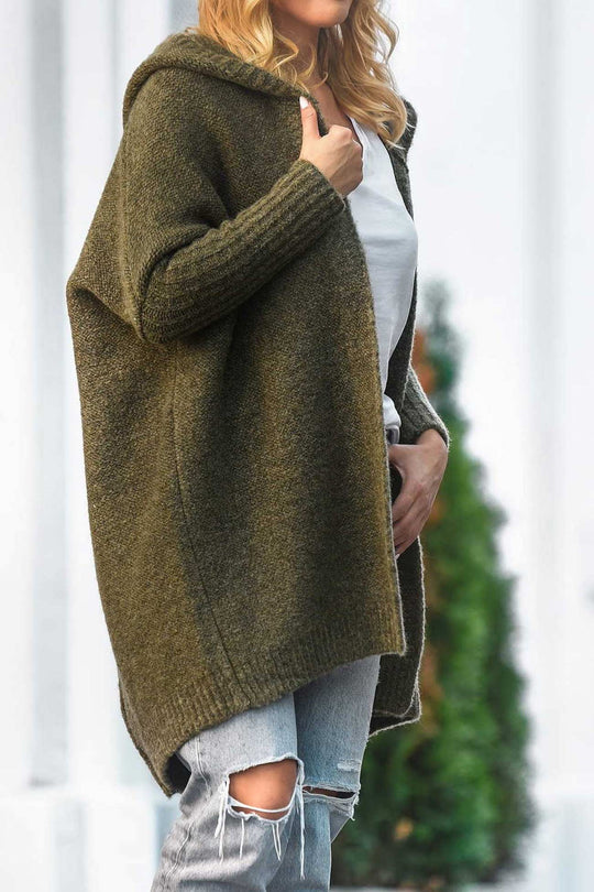 Damen Strickjacke mit Lässig & Modisch | R&B