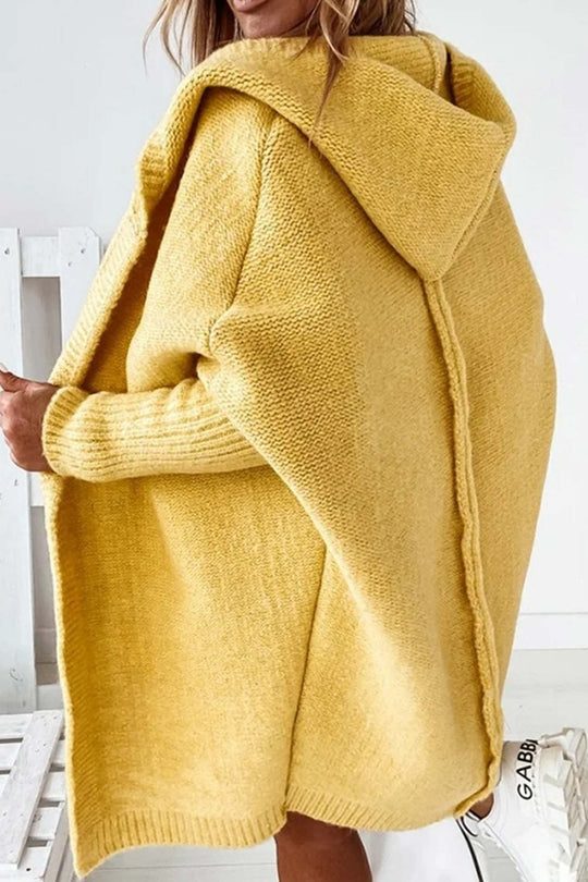 Damen Strickjacke mit Lässig & Modisch | R&B