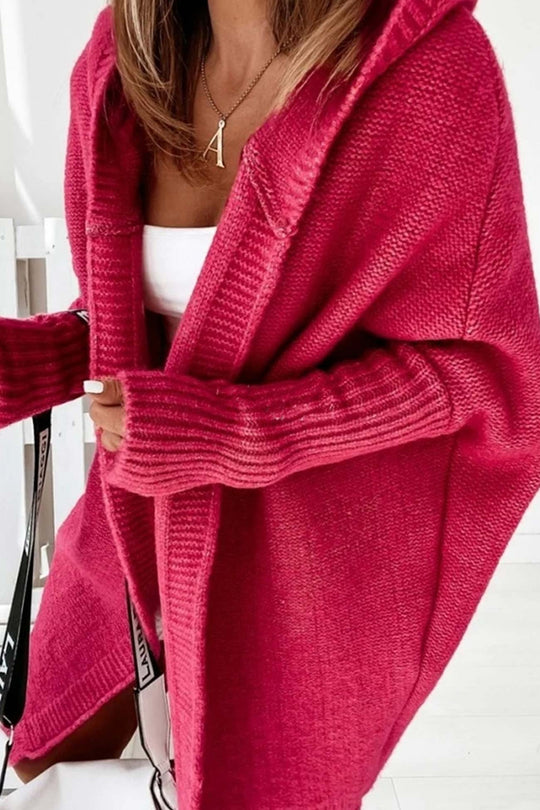 Damen Strickjacke mit Lässig & Modisch | R&B