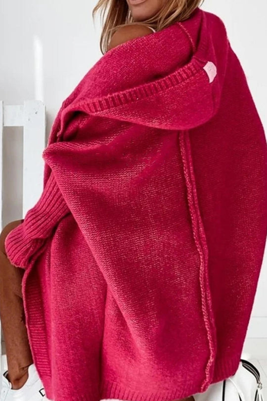 Damen Strickjacke mit Lässig & Modisch | R&B