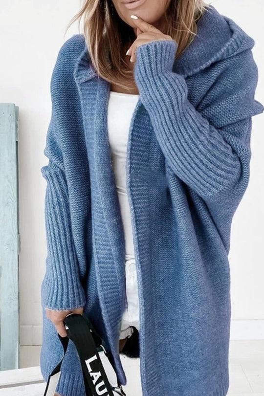Damen Strickjacke mit Lässig & Modisch | R&B