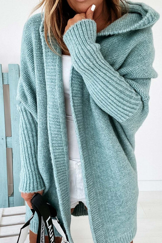 Damen Strickjacke mit Lässig & Modisch | R&B