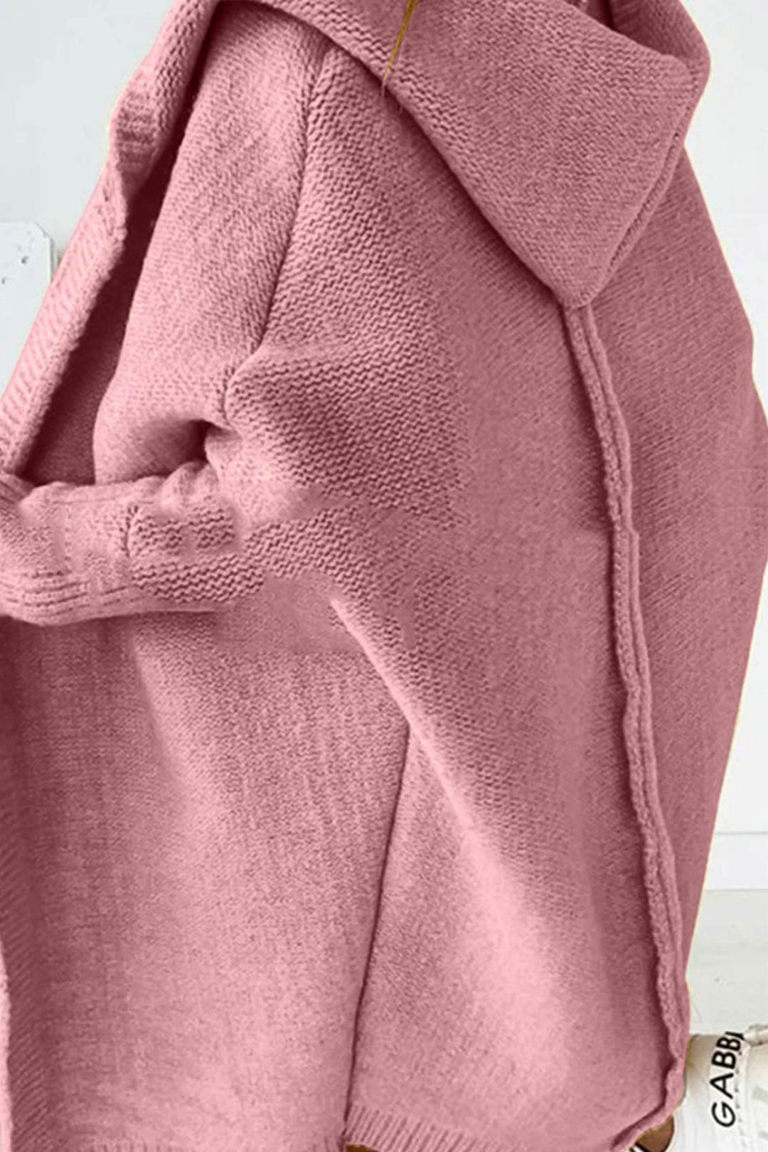 Damen Strickjacke mit Lässig & Modisch | R&B