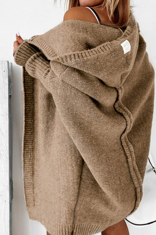 Damen Strickjacke mit Lässig & Modisch | R&B