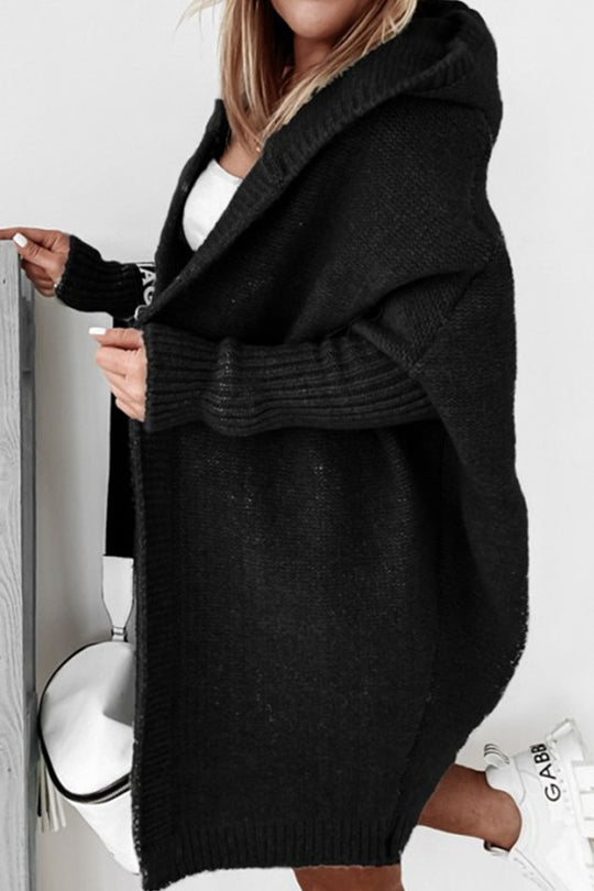 Damen Strickjacke mit Lässig & Modisch | R&B
