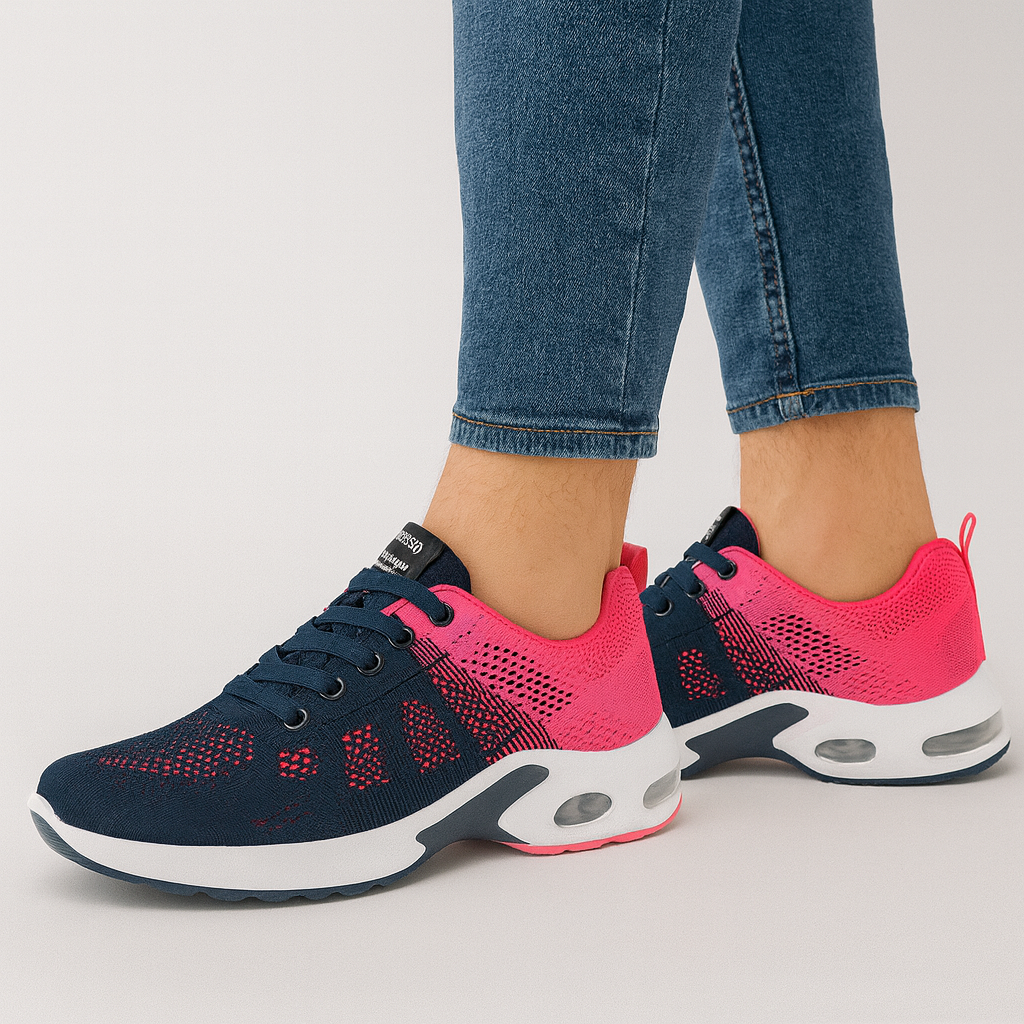 Sneaker R&B