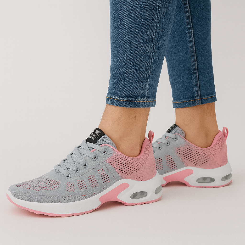 Sneaker R&B