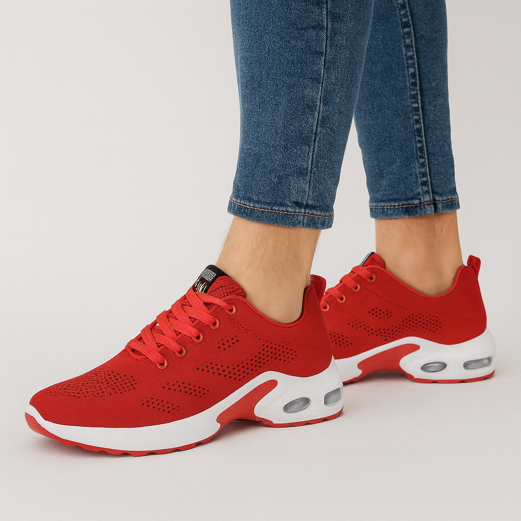 Sneaker R&B