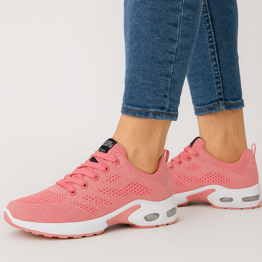 Sneaker R&B