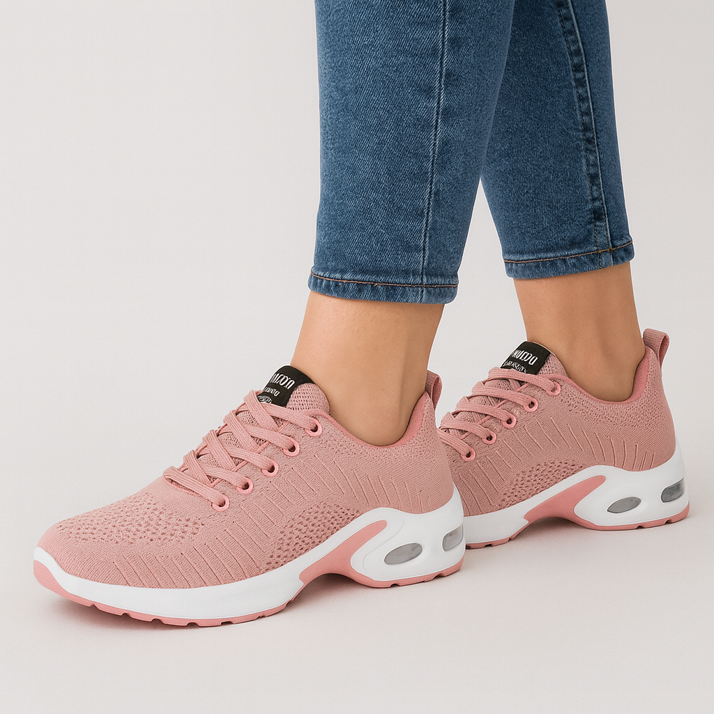 Sneaker R&B