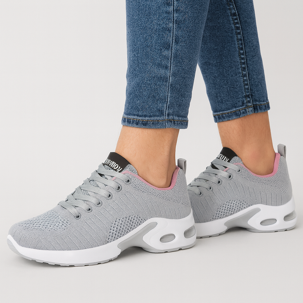 Sneaker R&B