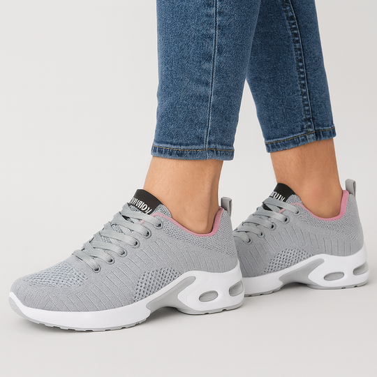 Sneaker R&B