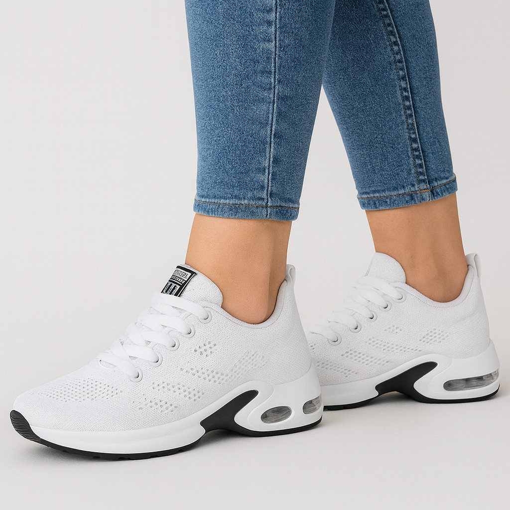Sneaker R&B