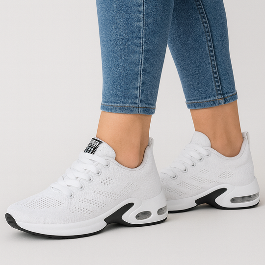 Sneaker R&B