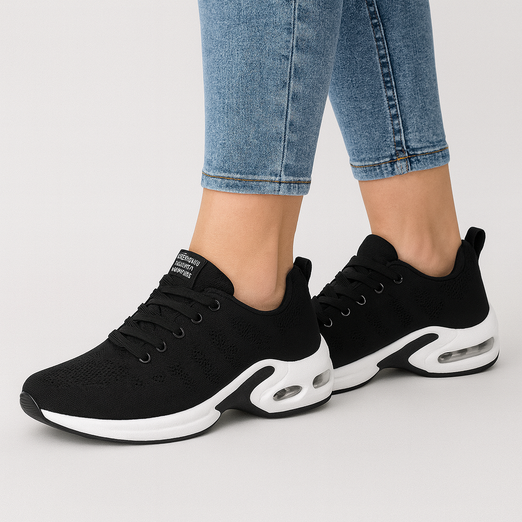 Sneaker R&B