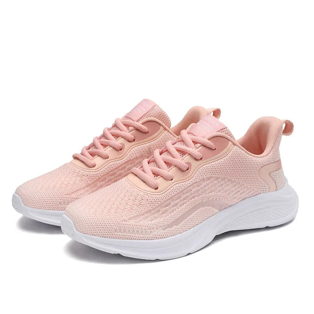 Urban SchwarzWeiße HighTopSneaker R&B