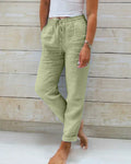 R&B | Hose für Damen