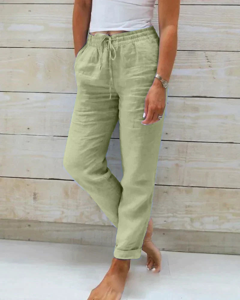 R&B | Hose für Damen